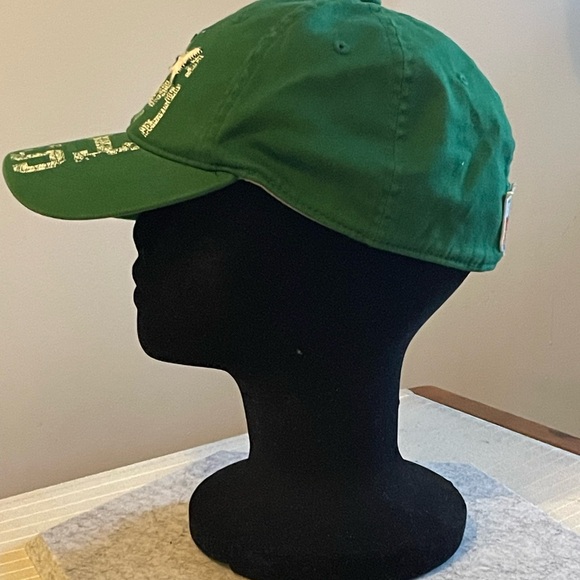 NY Jets Cap 🆕 - Picture 5 of 5